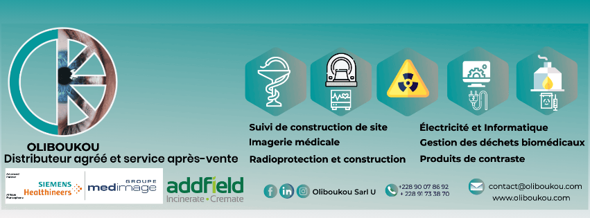 Voir les actualités Voir les actualités